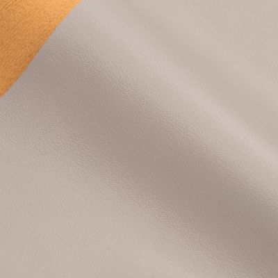 Сумка Agio ver.2, серая-2