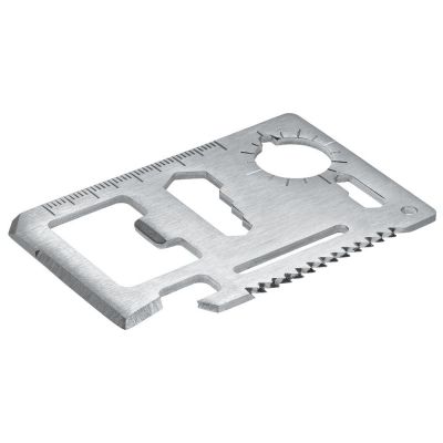 Набор Doyle, белый-4