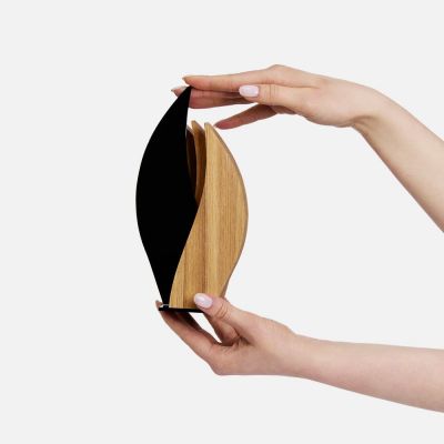 Стела Fame Flame-2