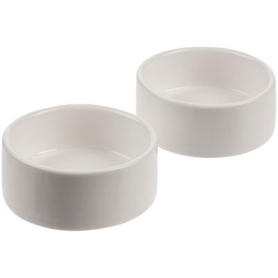 Сырный набор Creamery-3