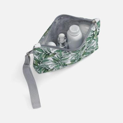 Косметичка Bolsana с печатью на заказ-3