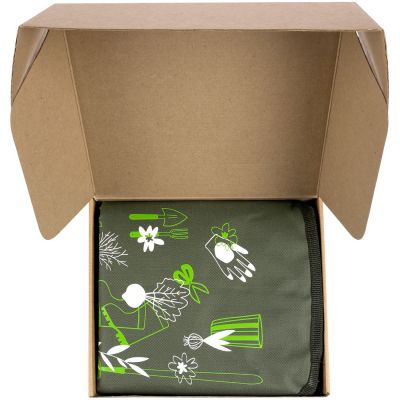 Набор «Шесть соток»-2