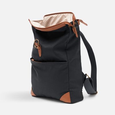 Рюкзак Sloane, темно-серый-3