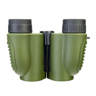 Бинокль Travel 8x, линзы 21 мм-2