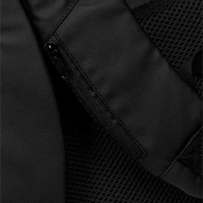 Рюкзак cityTravel, черный-11