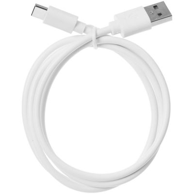 Лампа с органайзером и беспроводной зарядкой writeLight, ver. 2, белая-9