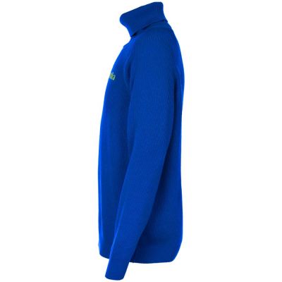 Свитер унисекс на заказ Tricksy Reglan Intar, акрил-11