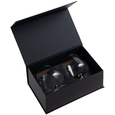 Набор бокалов Charente-1