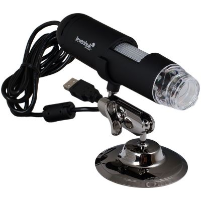 Цифровой микроскоп DTX 50-0