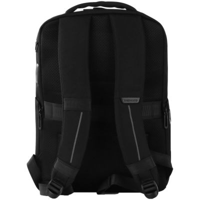 Рюкзак Clayton 14, черный-3