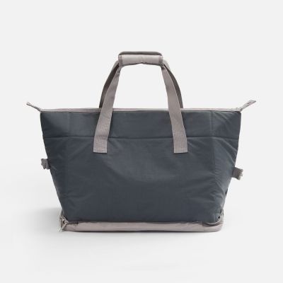 Набор для барбекю Grillmoor, темно-серый (графит)-2