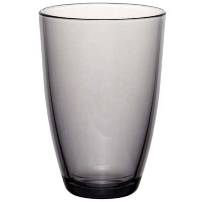 Стакан Gray, серый-0
