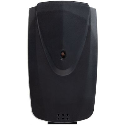 Метеостанция Uniscend Foreteller с внешним датчиком-4