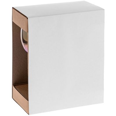 Набор из 2 бокалов для красного вина Perola-3