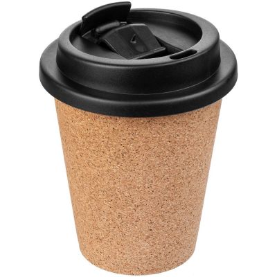 Стакан с крышкой Corky Takeaway-1