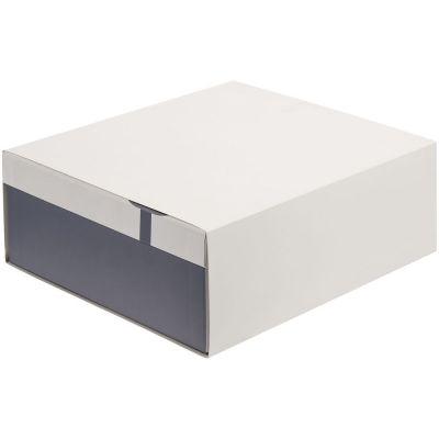 Кофейный набор Frammenti на 2 персоны-5