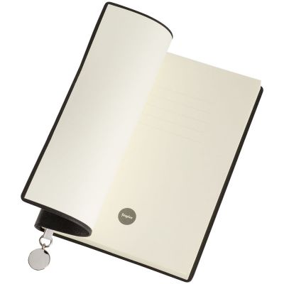 Набор Chillout Mini, черный-3