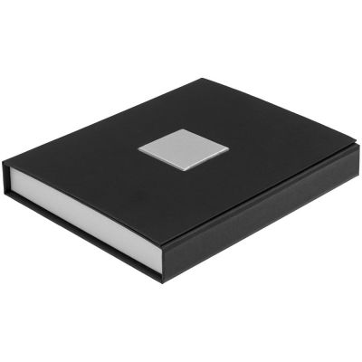 Набор Plus New, черный-2