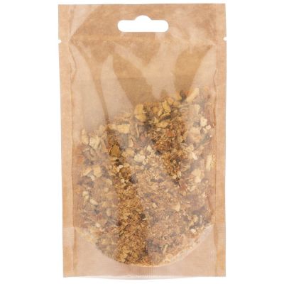 Набор трав и специй для ликера «Три апельсина»-1