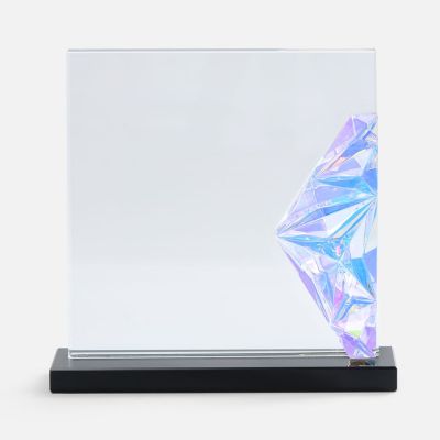 Стела Evergleam-1