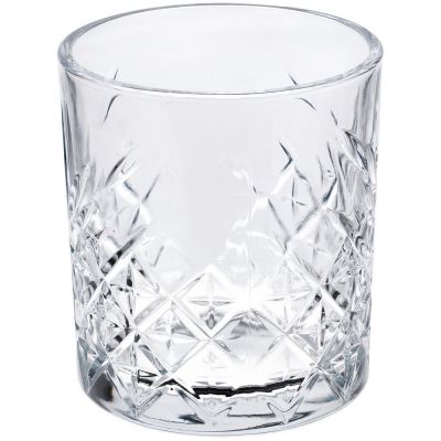 Стакан для виски Timeless-0