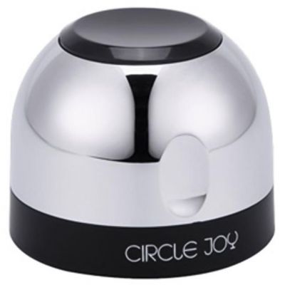 Вакуумная пробка для шампанского Champagne Sealer-1