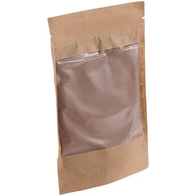 Растворимый какао-напиток «Горячий шоколад»-0