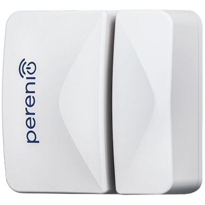 Датчик открытия Perenio-0