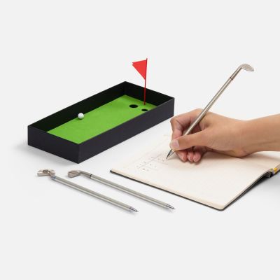 Настольный мини-гольф Golfink-5