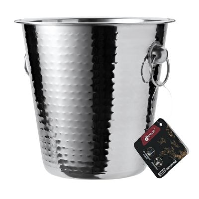 Ведро для льда Bitter-1