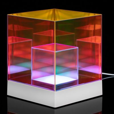 Интерьерный светильник Cubini-14