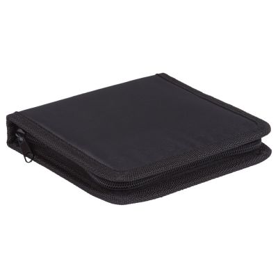 Шахматы дорожные Damier-3