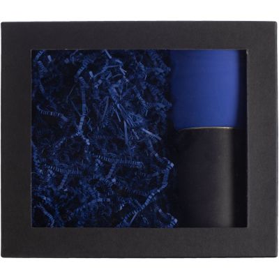 Набор Flexpen Black Surprise, черный с синим-2