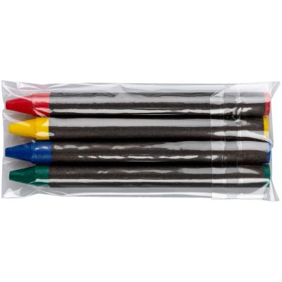 Рюкзак для раскрашивания Create, белый-2