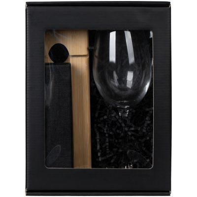 Набор для вина Life Balance-2