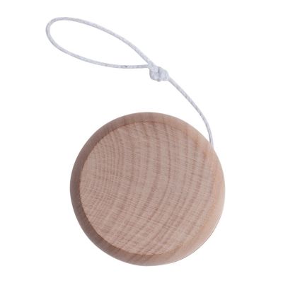 Антистресс-игрушка йо-йо Roundtrip-0