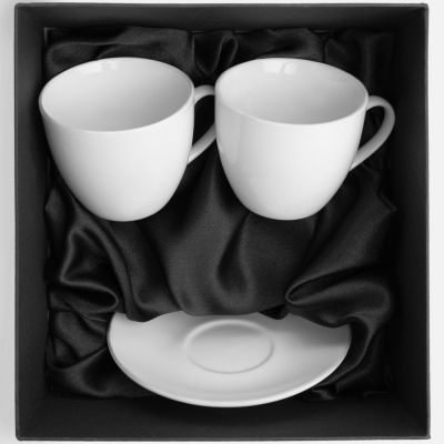 Сервиз чайный Mansion на 2 персоны ver.2, малый-1