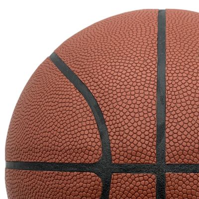 Баскетбольный мяч Dunk, размер 5-3