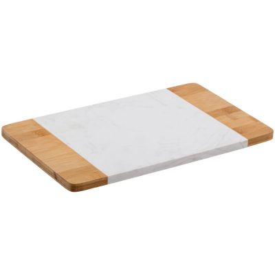 Доска сервировочная Entree, уценка-0