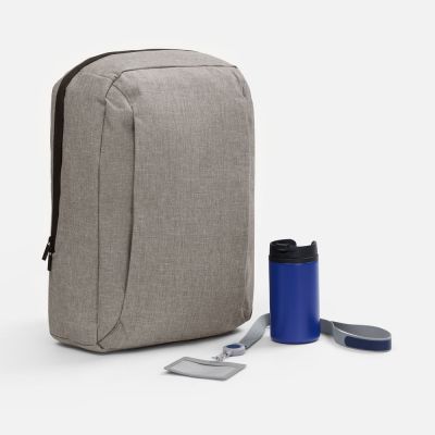 Набор Workeen, синий-0