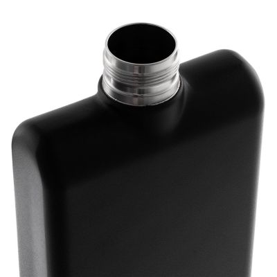 Набор Midnight Blues для виски-4