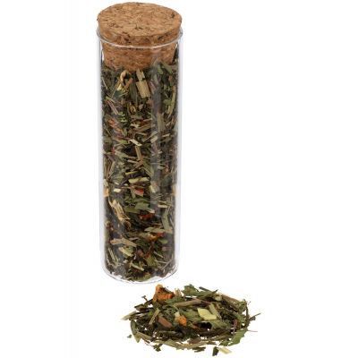 Набор «Большое чайное путешествие», ver.1-7