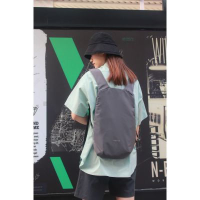 Рюкзак FlexPack Air, серый-2