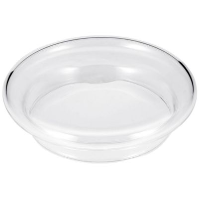 Кружка с ситом для заваривания Linea Franco-3