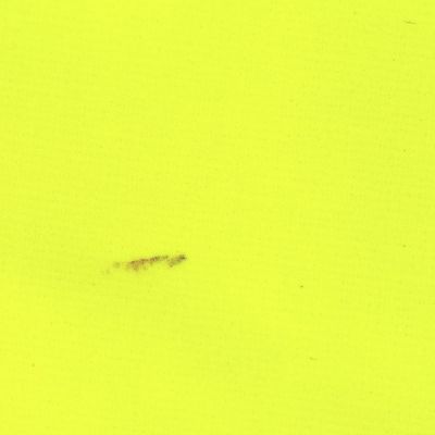 Рюкзак Manifest Color из светоотражающей ткани, желтый неон уценка-6