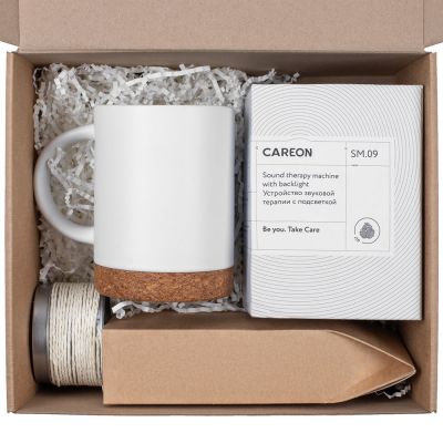 Набор Your Ambience-1