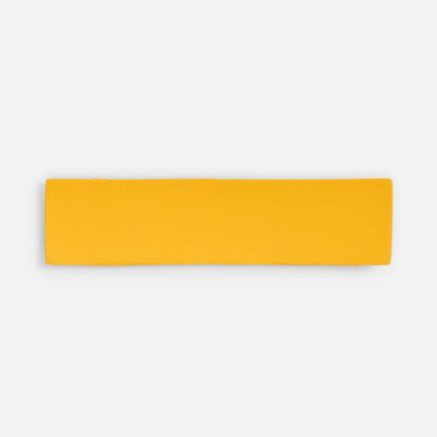 Лейбл Listra Soft Touch, S, желтый-0