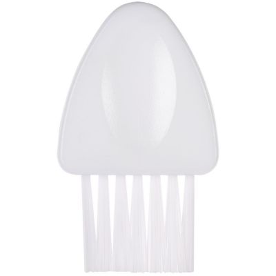 Устройство для ухода за стопами FS01, белое-7