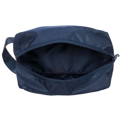 Несессер Triangel, синий-2