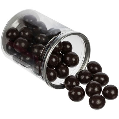 Фундук в шоколадной глазури Sweet Bit-4